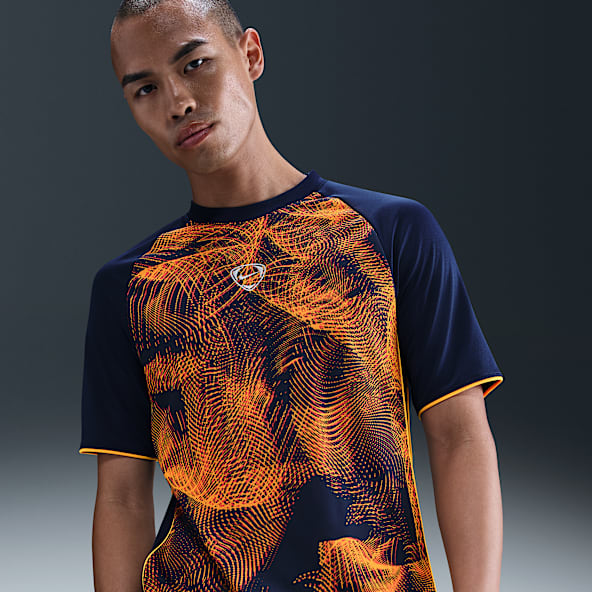 ナイキ サッカーシャツ エア ジャージー ビクトリー XL ナイキ ナイキ サッカーシャツ エア ジャージー ビクトリー XL ナイキ